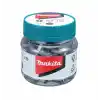 Makita B-24882 Pz2 Uçlu 25mm Bits Uç Seti