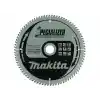 Makita B-29496 260mm 84 Diş Elmas Daire Testere Bıçağı