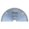 Makita B-29505 305mm 96 Diş Tct Elmas Daire Testere Bıçağı