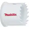 Makita B-29826 41mm Sheet Panç Metal Delik Açma Testeresi