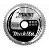 Makita B-31669 Metal için Daire Testere Bıçağı 185x30mm 64 Diş