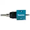 Makita B-31712 Ezychange Panç Bi-Metal Delik Açma Testeresi 27mm