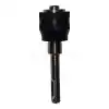 Makita B-31902 Ezychange Sds Plus Adaptör