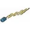 Makita B-42488 I.G. Ph2 5 Parça Uç ve Mag Boost