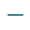 Makita B-43169 Bi-Metal Tilki Kuyruğu Kılıç Testere Bıçağı 225mm Metal