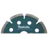 Makita B-53780 Elmas Testere 115Mm