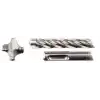 Makita B-57906 Nemesıs 2 Plus 4 Elmas 5*165