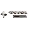 Makita B-58693 Nemesıs 2 Plus 4 Elmas 24*250