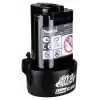 Makita BL1015K Yedek Akü 10,8 V / 1,5 Ah - 1913U9-9