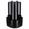 Makita BL1015K Yedek Akü 10,8 V / 1,5 Ah - 1913U9-9