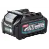 Makita BL4020 40V 2Ah Sürgülü Güç Göstergeli Yedek Akü
