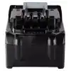 Makita BL4020 40V 2Ah Sürgülü Güç Göstergeli Yedek Akü