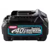 Makita BL4020 40V 2Ah Sürgülü Güç Göstergeli Yedek Akü