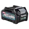 Makita BL4020 40V 2Ah Sürgülü Güç Göstergeli Yedek Akü