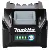 Makita BL4020 40V 2Ah Sürgülü Güç Göstergeli Yedek Akü
