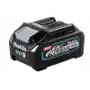 Makita BL4040  4.0 Ah Akü