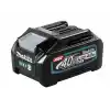 Makita BL4040  4.0 Ah Akü