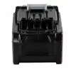 Makita BL4040  4.0 Ah Akü