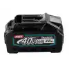Makita BL4040  4.0 Ah Akü