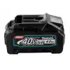 Makita BL4040  4.0 Ah Akü