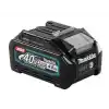 Makita BL4040  4.0 Ah Akü
