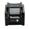 Makita BL4040  4.0 Ah Akü