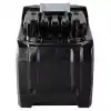 Makita BL4050F 40V 5Ah Sürgülü Güç Göstergeli Yedek Akü