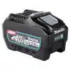 Makita BL4050F 40V 5Ah Sürgülü Güç Göstergeli Yedek Akü