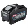 Makita BL4050F 40V 5Ah Sürgülü Güç Göstergeli Yedek Akü