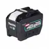 Makita BL4080F 40V 8,0 Ah Sürgülü Güç Göstergeli Yedek Akü