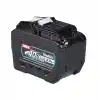 Makita BL4080F 40V 8,0 Ah Sürgülü Güç Göstergeli Yedek Akü