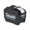 Makita BL4080F 40V 8,0 Ah Sürgülü Güç Göstergeli Yedek Akü