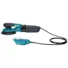 Makita BO004CGZ Solo Akülü Orbital Zımpara
