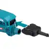 Makita BO004CGZ Solo Akülü Orbital Zımpara