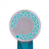 Makita BO004CGZ Solo Akülü Orbital Zımpara