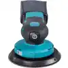 Makita BO004CGZ Solo Akülü Orbital Zımpara
