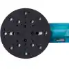 Makita BO004CGZ Solo Akülü Orbital Zımpara