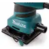 Makita BO4556 Elektrikli Avuç İçi Titreşim Zımpara