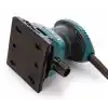 Makita BO4556 Elektrikli Avuç İçi Titreşim Zımpara