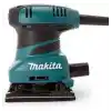 Makita BO4556 Elektrikli Avuç İçi Titreşim Zımpara