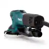 Makita BO6050J Dairesel Eksantrik Zımpara Makinası