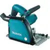 Makita CA5000X Alüminyum Kanal Açma Makinesi