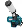 Makita CC301DZ 12V Solo Akülü Cam Kesme Makinesi