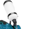 Makita CC301DZ 12V Solo Akülü Cam Kesme Makinesi