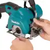 Makita CC301DZ 12V Solo Akülü Cam Kesme Makinesi