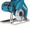 Makita CC301DZ 12V Solo Akülü Cam Kesme Makinesi
