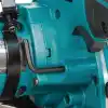 Makita CC301DZ 12V Solo Akülü Cam Kesme Makinesi