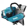 Makita CE001GZ Solo Akülü Beton Kesme