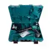 Makita CG100DWAEA Akülü Kartuş Tip Silikon Tabancası
