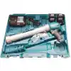 Makita CG100DWAEB Akülü Sosis Silikon Tabancası